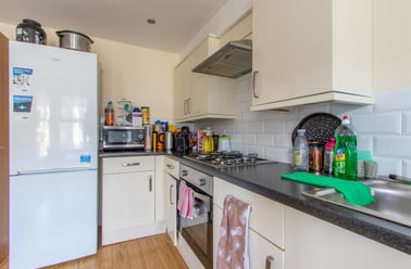 Mackintosh Place, Cathays, Cardiff - Image 2